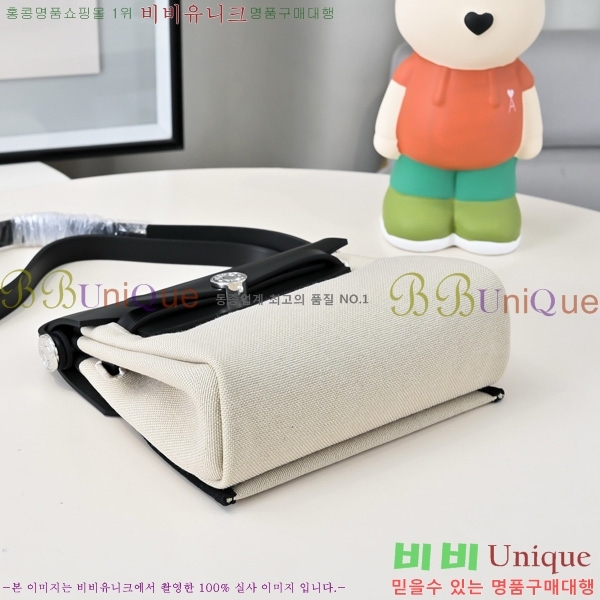 �����޽� �̴� ������ 20 ����/���� H45075891-4