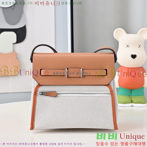 �����޽� �̴� ������ 20 ����/���� H45075891-11