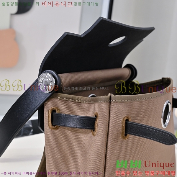 �����޽� �̴� ������ 20 ����/���� H45075891-16