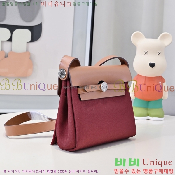 �����޽� �̴� ������ 20 ����/���� H45075891-14