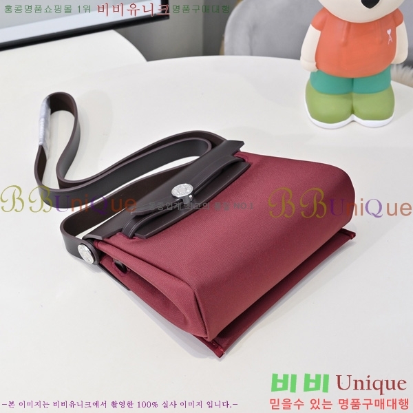 �����޽� �̴� ������ 20 ����/���� H45075891-12