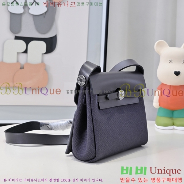 �����޽� �̴� ������ 20 ����/���� H45075891-9