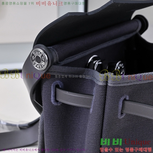 �����޽� �̴� ������ 20 ����/���� H45075891-9