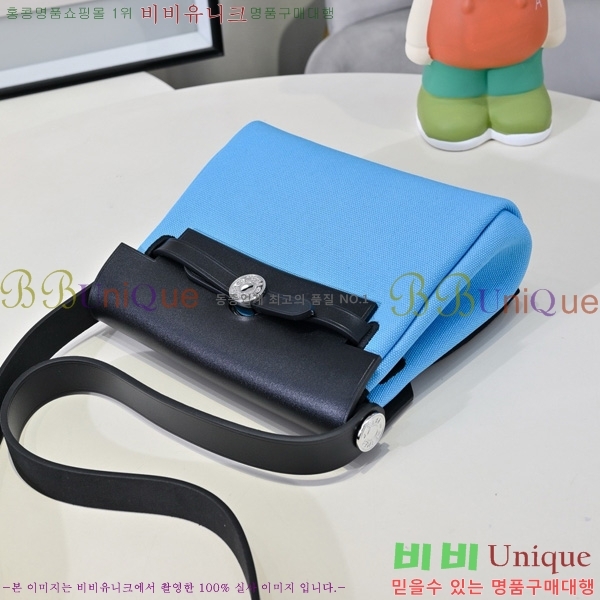 �����޽� �̴� ������ 20 ����/���� H45075891-8