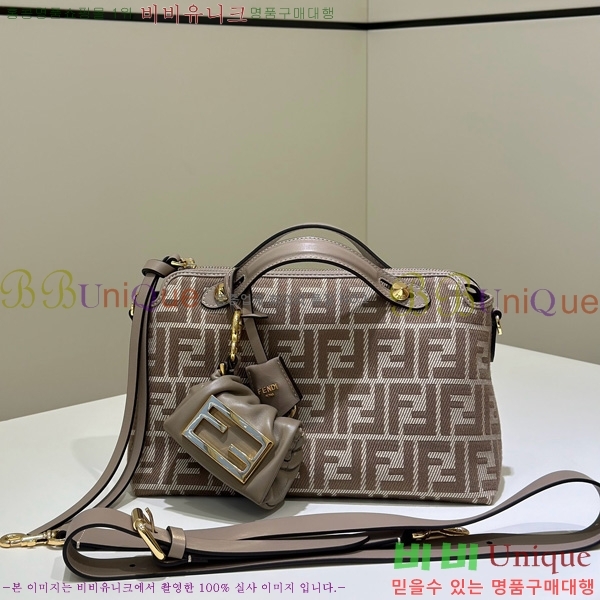 #��� ���� �� ���� ����Ʈ �̵�� 8BL155-102