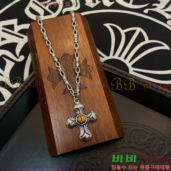 �������� ũ������ �����  AA30065