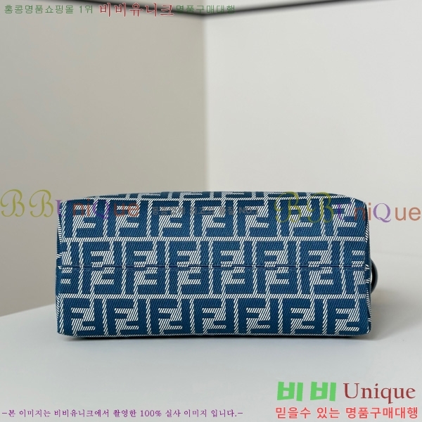 #��� ���� �� ���� ����Ʈ �̵�� 8BL155-101