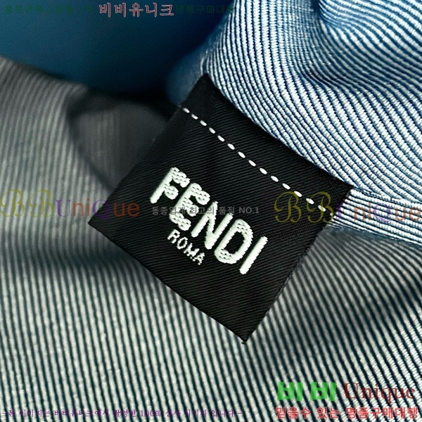 #��� ���� �� ���� ����Ʈ �̵�� 8BL155-101