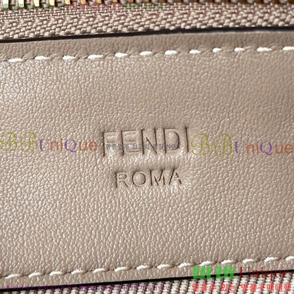 #��� �ٰ�Ʈ �Ŀ�ġ 8BS073-102