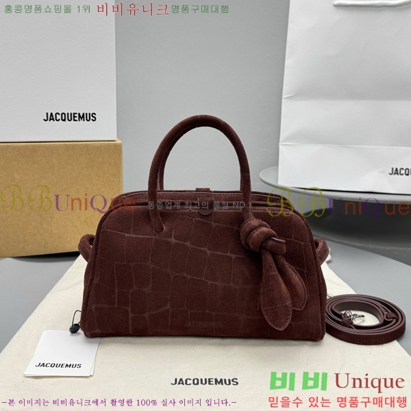 #��ũ���� �������� ��Ʈ ����� 2130-403