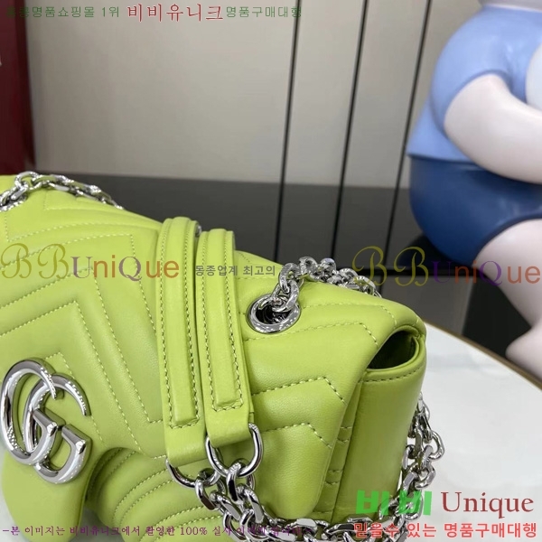 #���� GG ����Ʈ �̵�� ����� 837267-109