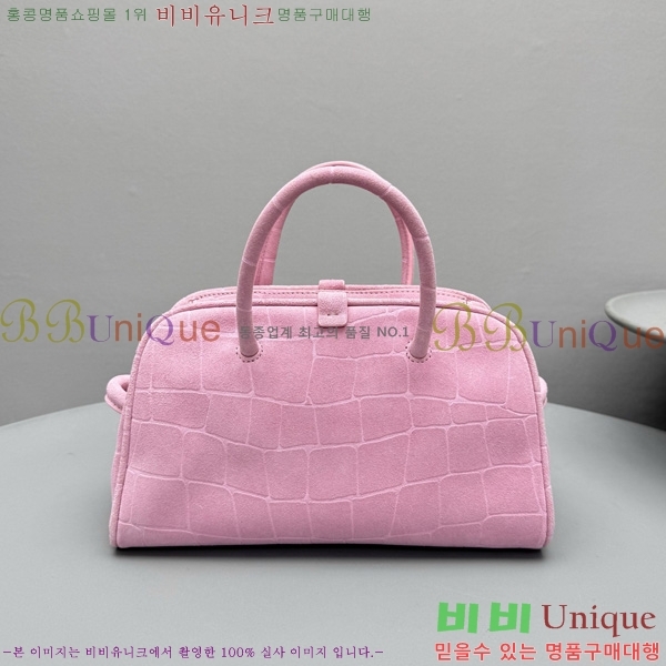 #��ũ���� �������� ��Ʈ ����� 2130-404