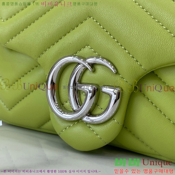 #���� GG ����Ʈ �̴� ����� 841290-109