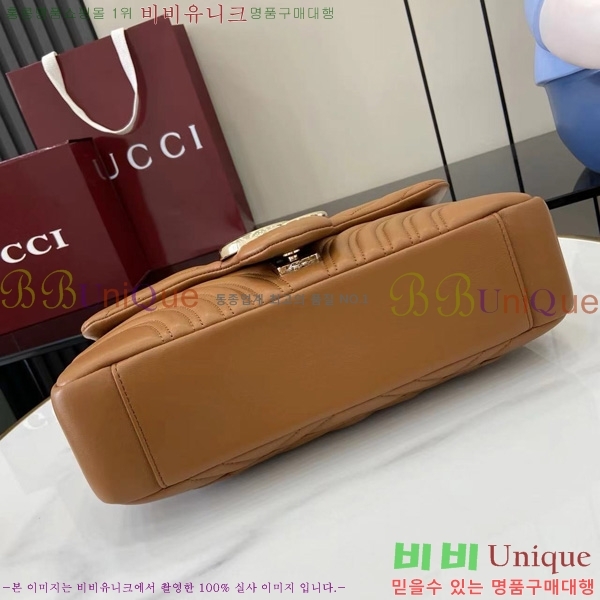 #���� ���� GG ����Ʈ ����� 838985-104