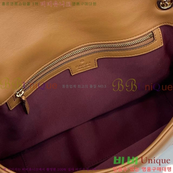 #���� ���� GG ����Ʈ ����� 838985-104