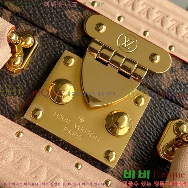 #���̺��� x ����ī�� �̴� ������ Ʈ��ũ ü�� M14040-101