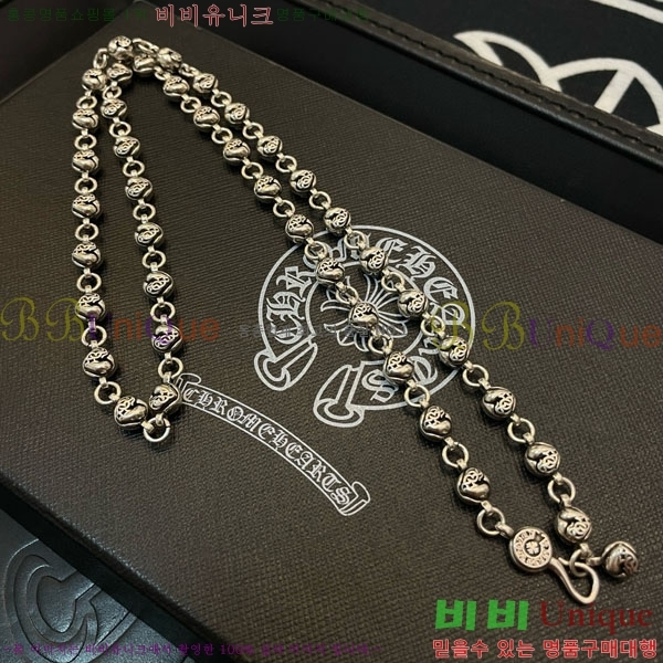 �������� ũ������ �����  AA3007706