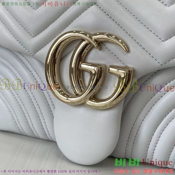 #���� ���� GG ����Ʈ ����� 838985-102