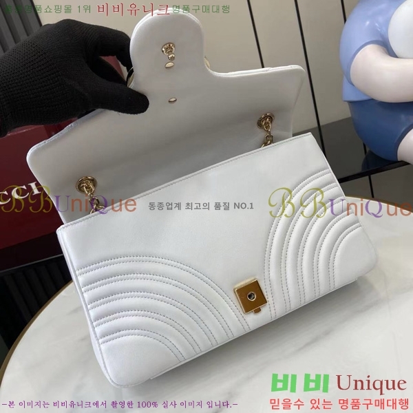 #���� ���� GG ����Ʈ ����� 838985-102