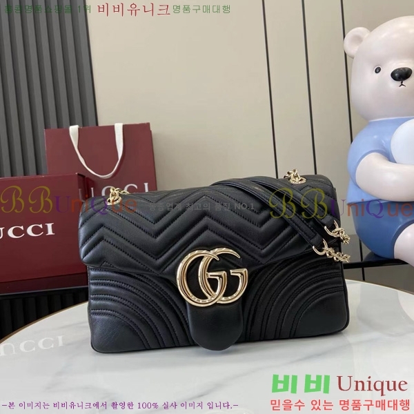 #  GG Ʈ  838985-101