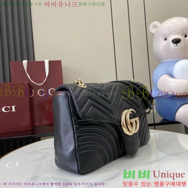 #  GG Ʈ  838985-101