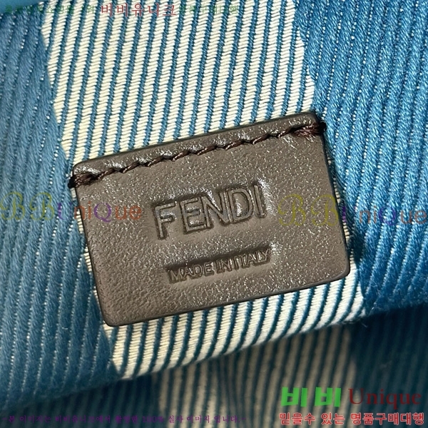 #��� �� �̴� 8BS096-201