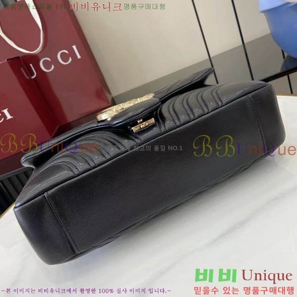 #  GG Ʈ  838985-101