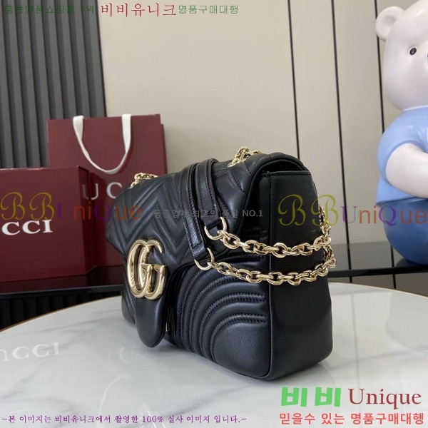 #  GG Ʈ  838985-101