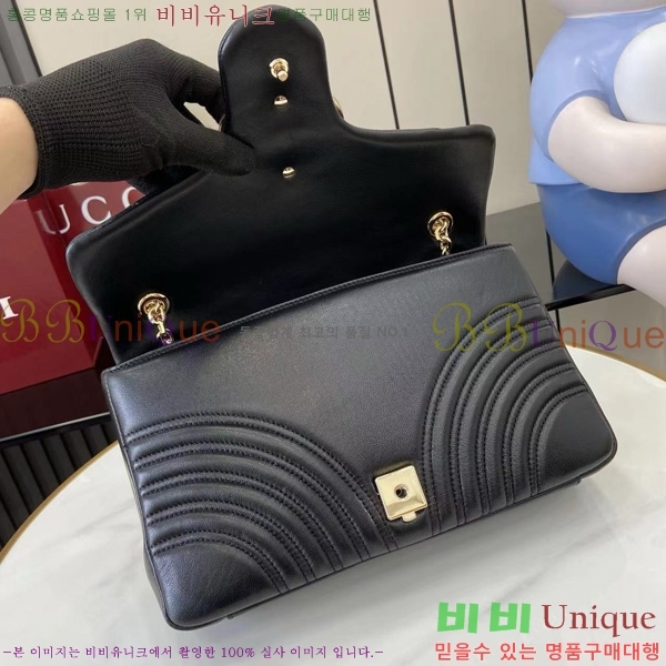 #  GG Ʈ  838985-101