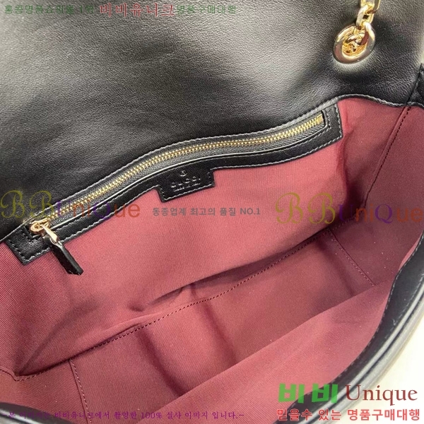 #  GG Ʈ  838985-101