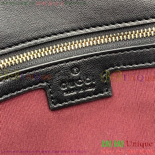 #  GG Ʈ  838985-101