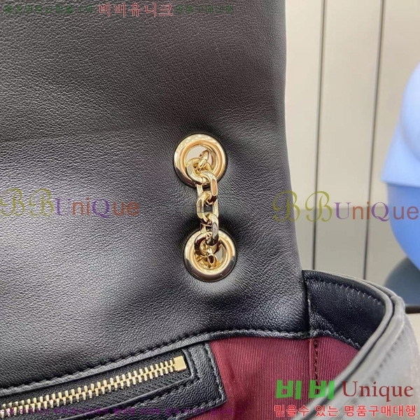 #  GG Ʈ  838985-101