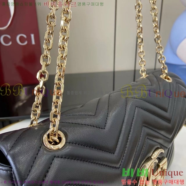 #  GG Ʈ  838985-101