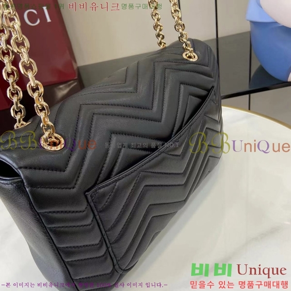 #  GG Ʈ  838985-101