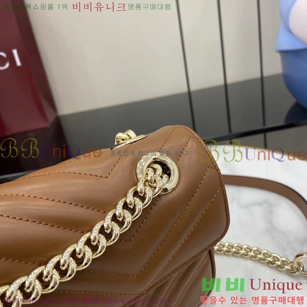 #���� ����Ʈ GG ���� ����� 443497-604