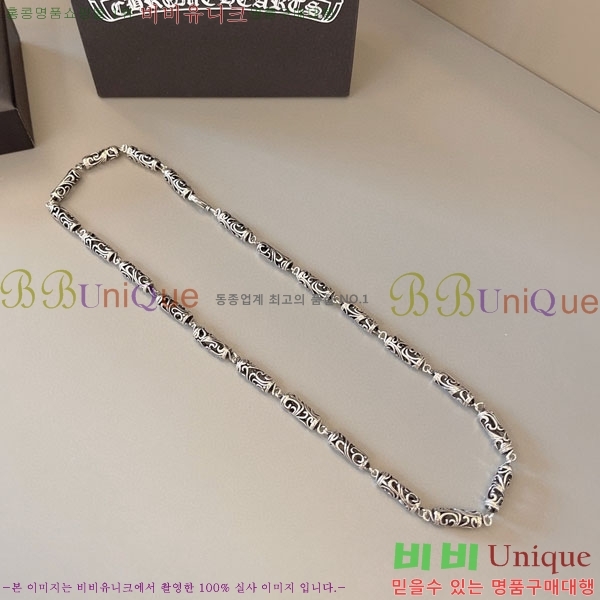 �������� ũ������ �����  AA3778901