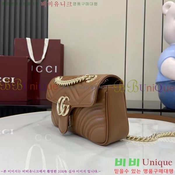 #���� GG ����Ʈ �̴� ����� 446744-506