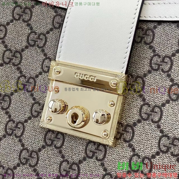 #���� �е�� ž�ڵ� 838991-102