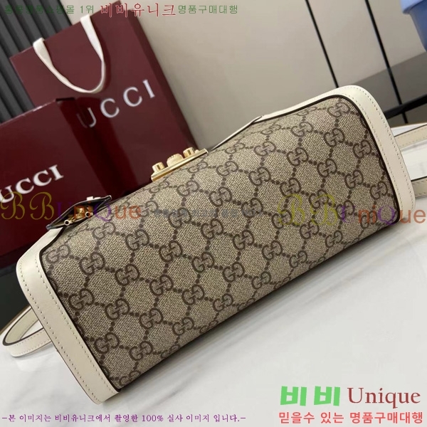 #���� �е�� ž�ڵ� 838992-102