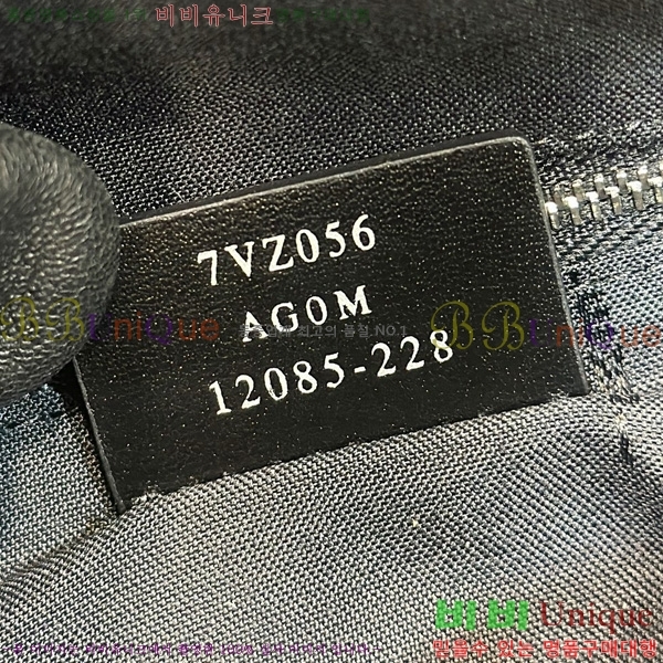 #��� FF ��ī�� ��� ��Ʈ����ũ �̵�� 7VZ070-101