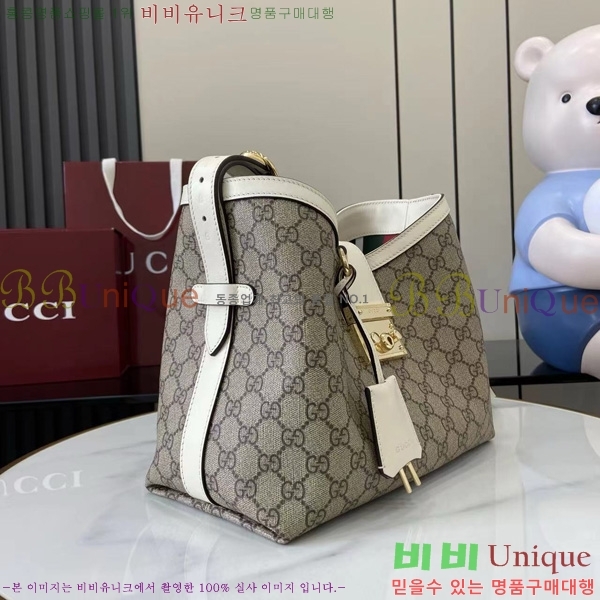 #���� �е�� ����� 839021-101