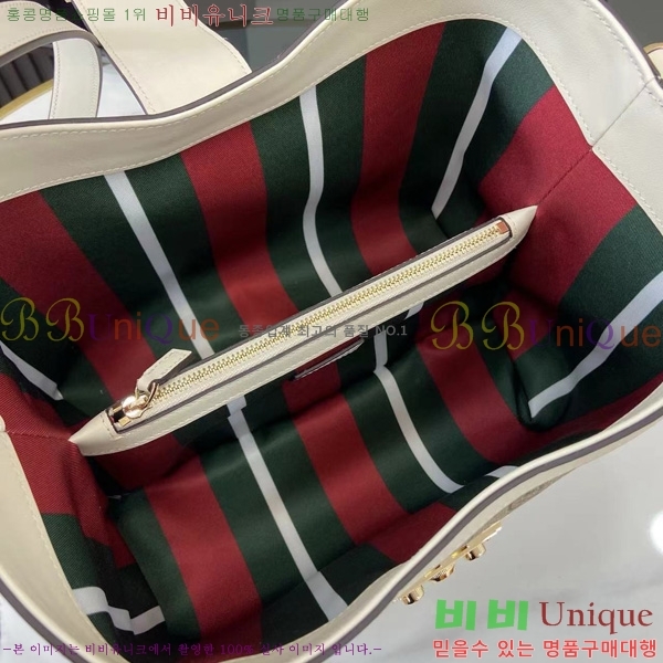 #���� �е�� ����� 839021-101