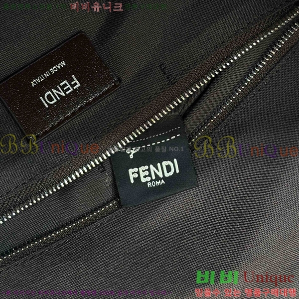 #��� FF ��ī�� ��� ��Ʈ����ũ �̵�� 7VZ070-103