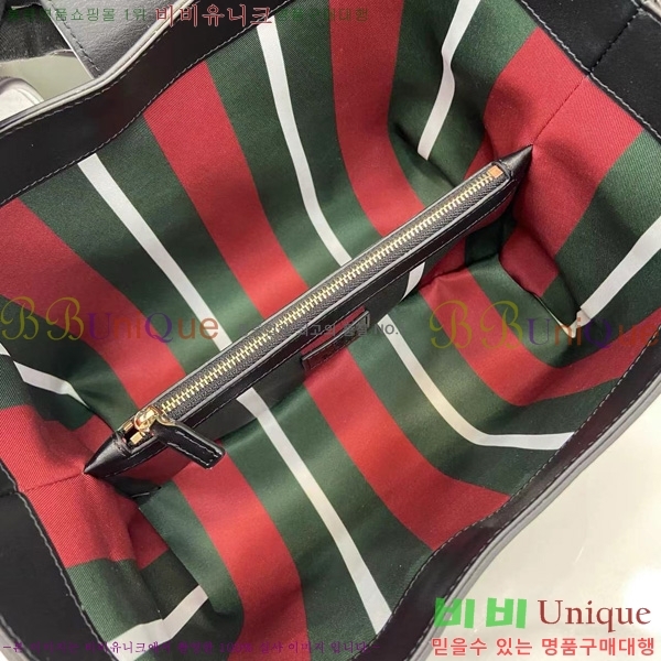 #���� �е�� ����� 839021-103