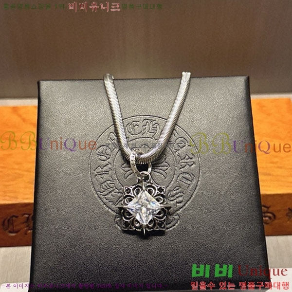 �������� ũ������ ����� AA377815