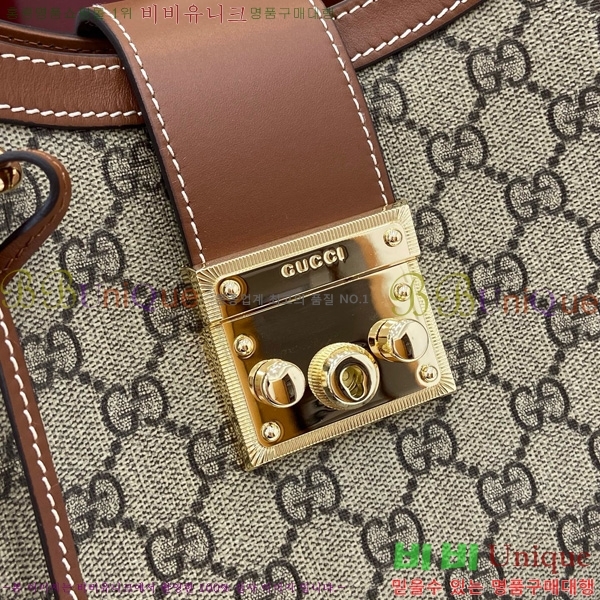 #���� �е�� ����� 839021-102