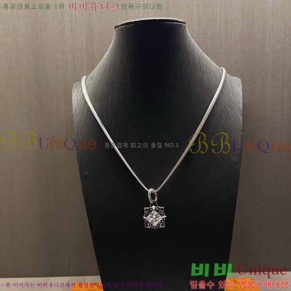 �������� ũ������ ����� AA377815