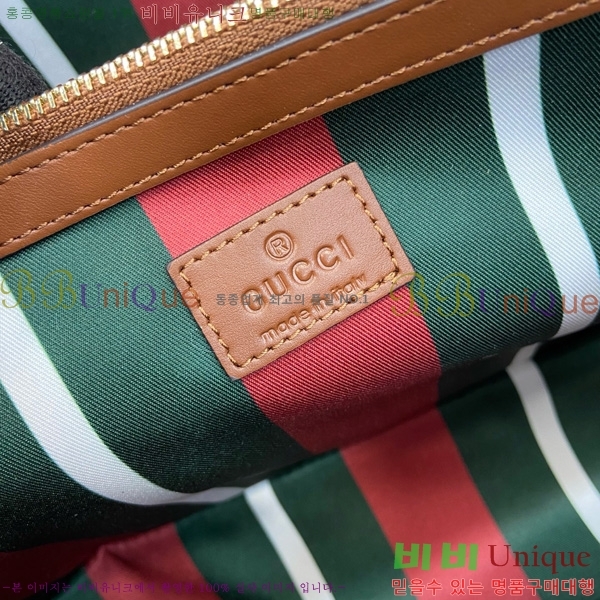 #���� �е�� ����� 839021-102