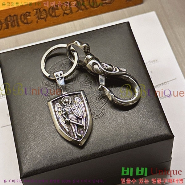 �������� ũ������ ŰȦ�� AA377816