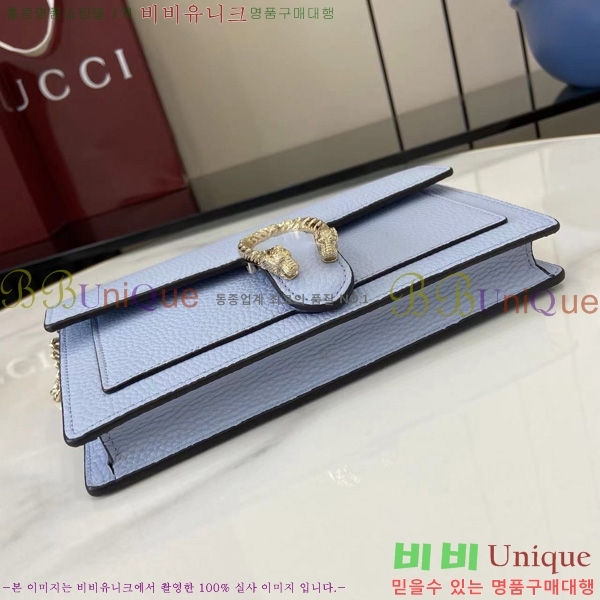 #���� ����ϼҽ� ���� ü�� ����� 837373-101